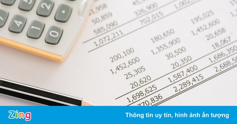 Đi sao kê tài khoản ngân hàng có vi phạm Chỉ thị 16?