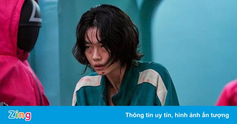 ‘Squid Game’ – lỗ hổng trong trò chơi sinh tử của 456 người ‘Squid Game’ – lỗ hổng trong trò chơi sinh tử của 456 người