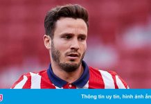 Chelsea bổ sung tiền vệ chất lượng