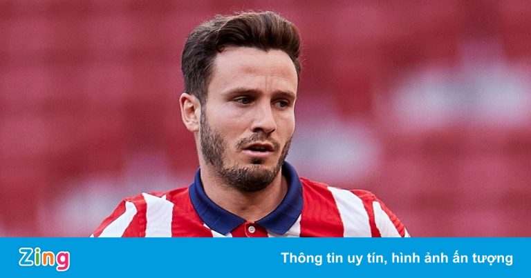 Chelsea bổ sung tiền vệ chất lượng Chelsea bổ sung tiền vệ chất lượng