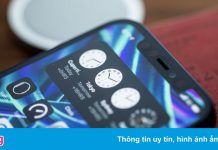 Nhiều đại lý ở Việt Nam ngừng nhận đặt cọc iPhone 13, hoàn tiền khách