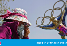 Cái giá Trung Quốc phải trả cho chiến lược ‘Zero Covid-19’