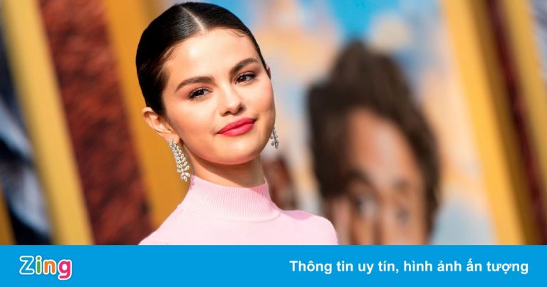 Sai lầm khi nghệ sĩ chạy theo tiêu chuẩn sắc đẹp Sai lầm khi nghệ sĩ chạy theo tiêu chuẩn sắc đẹp