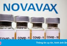 Novavax cam kết thực hiện trách nhiệm cung cấp vaccine trên toàn cầu