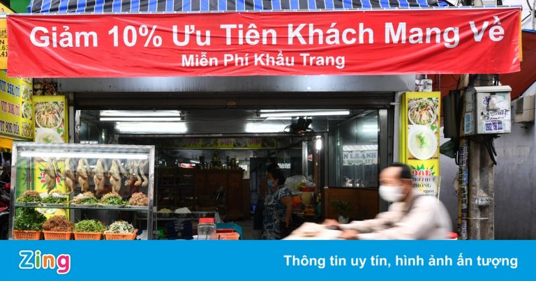 Sóc Trăng dự kiến bình thường mới từ ngày 16/9