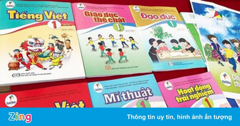 Đà Nẵng cho nhà sách hoạt động, nhiều đơn hàng được giao đến học sinh