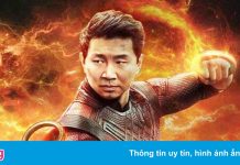 ‘Shang-Chi’ và hàng chục năm bị lạnh nhạt ở vũ trụ siêu anh hùng