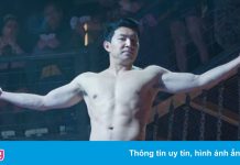 Hollywood kiếm 1,75 tỷ USD trong mùa phim hè 2021