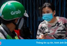 Mua iPhone qua mạng ở TP.HCM, người nhận trả ship đến 700.000 đồng