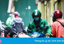 Shipper ở Hà Nội phải tuân thủ những quy định gì?