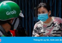 Đề nghị không áp dụng mức giá giao hàng giờ cao điểm tại TP.HCM