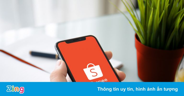 Shopee mở màn mùa sale với sự kiện ‘9.9 Ngày siêu mua sắm’