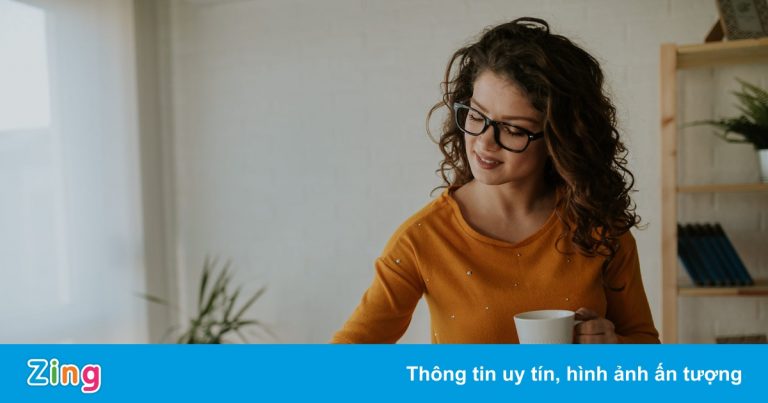 Dự báo 10 nghề cần nhiều nhân lực tại Mỹ