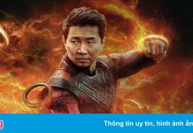 Tương lai nào cho siêu anh hùng Shang-Chi ở Marvel?