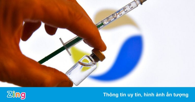 Thử nghiệm sa lầy, Sanofi sản xuất vaccine của Pfizer