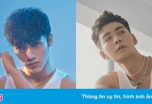 Loạt phim Trung Quốc phải xếp kho vì lệnh cấm ẻo lả