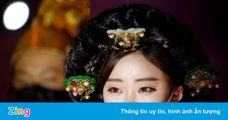 Hàn Quốc, Trung Quốc làm gì để tránh thảm họa Covid-19 hậu Trung thu