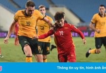 Bộ trưởng Văn hóa: Sân Mỹ Đình xuống cấp là chuyện không mới