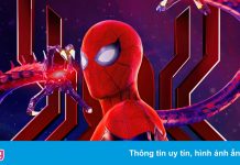 Vũ trụ Marvel đối mặt nguy cơ mất bản quyền hàng loạt siêu anh hùng