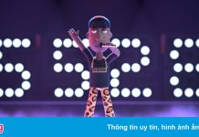 Rapper kiếm hơn 192.000 USD trong một phút nhờ phát hành nhạc NFT