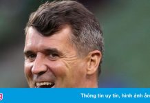 Roy Keane chế nhạo Arsenal sau trận thắng của tuyển Anh
