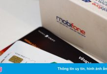 Thí điểm Mobile Money từ đầu tháng 10