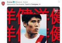 Ngày cuối chuyển nhượng: Griezmann, Saul chuẩn bị có bến đỗ mới ngay cuoi ky chuyen nhuong he anh 1