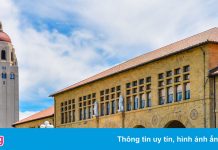 10 đại học tốt nhất thế giới về đào tạo nhân lực
