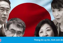 Thứ Nhật Bản cần không chỉ là một thủ tướng mới