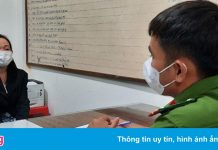 25 năm trốn truy nã vì trộm 8 lượng vàng ở TP.HCM