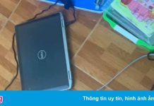 Sẽ ban hành hướng dẫn học online sau vụ trẻ em tử vong vì điện giật