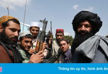 Tổng thư ký LHQ: Đối thoại với Taliban để tránh hàng triệu cái chết