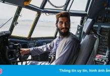Taliban sẽ bán vũ khí Mỹ?