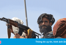 Nằm sát vách Afghanistan, Pakistan được gì khi Taliban nắm quyền?