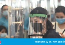 Hà Nội chưa muốn tiếp nhận người đi máy bay, tàu hỏa