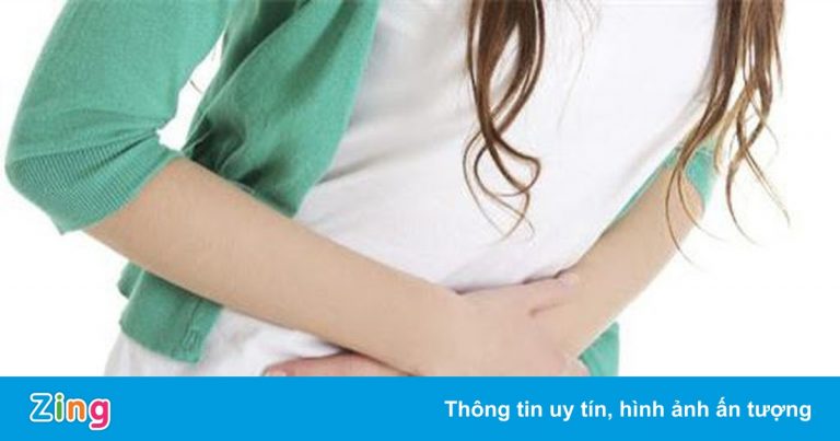 Sai lầm khi chữa táo bón