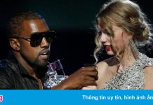 Cuộc chiến bảo vệ thần tượng trên mạng xã hội