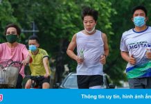 Sáu nguyên tắc và 5 yêu cầu để Đà Nẵng thích ứng an toàn với dịch