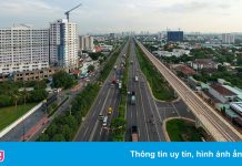 Thuduc House gia nhập nhóm cổ phiếu Louis?