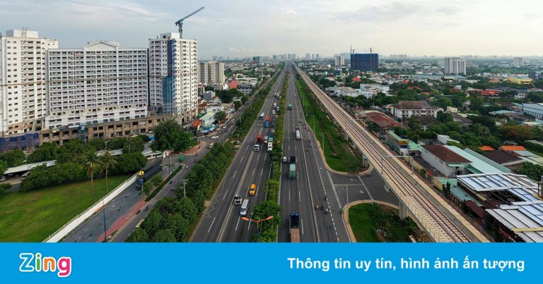 Thuduc House gia nhập nhóm cổ phiếu Louis?