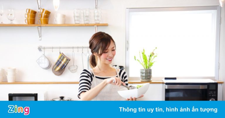 7 hoạt động ai cũng có thể làm để những ngày ở nhà thêm ý nghĩa