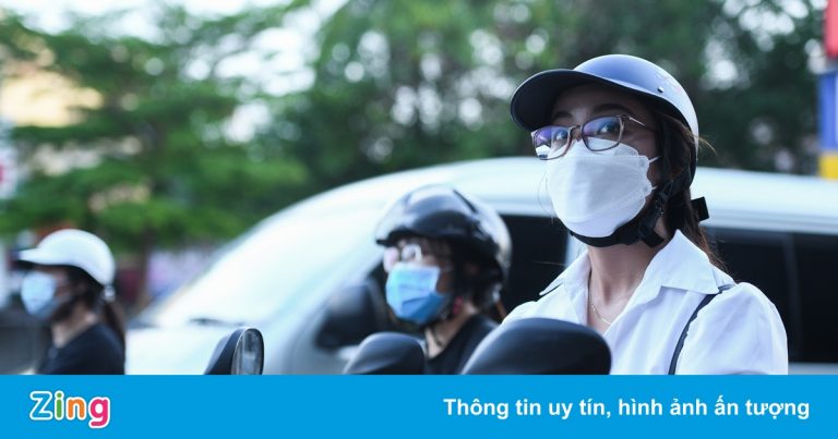 Thêm 11.687 người mắc Covid-19, Việt Nam vượt 700.000 ca