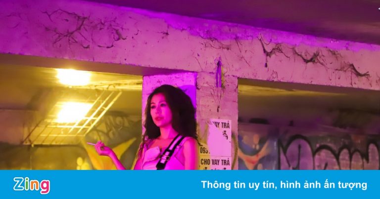 Cần chế tài mạnh để hạn chế phim chiếu mạng độc hại Cần chế tài mạnh để hạn chế phim chiếu mạng độc hại