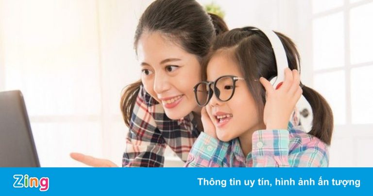 Bộ sách giúp trẻ tự tin bước vào lớp 1