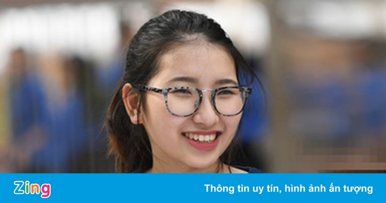 Nhiều đại học tiếp tục xét tuyển học bạ sau khi công bố điểm chuẩn