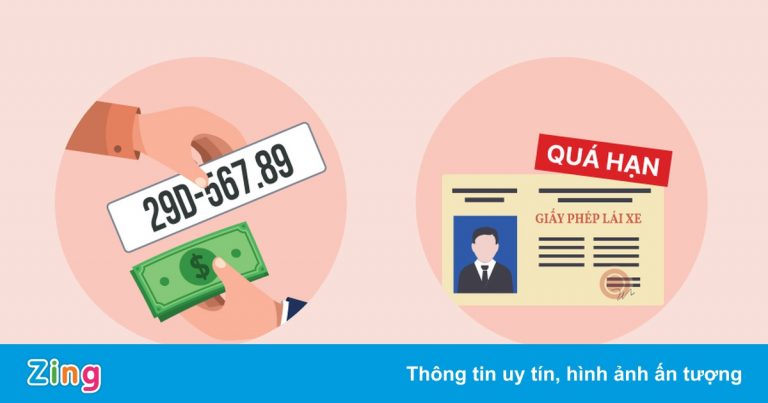 Những vi phạm giao thông được đề xuất tăng nặng mức xử phạt Những vi phạm giao thông được đề xuất tăng nặng mức xử phạt