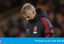 Những dấu hỏi cho Solskjaer sau trận MU thua Aston Villa