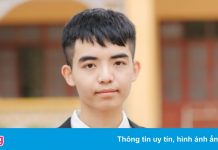 Thủ khoa kỳ thi tốt nghiệp THPT chọn trường đại học nào?