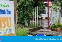 Hai chị em chủ quán nhậu bị sát hại