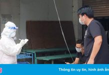 Phú Quốc tìm người đến quán cơm chay Khánh Ly